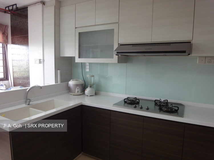 Blk 346 Clementi Avenue 5 (Clementi), HDB 3 Rooms #194831722